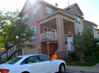 14600 Olivine Ter NW, Ramsey, MN 55303