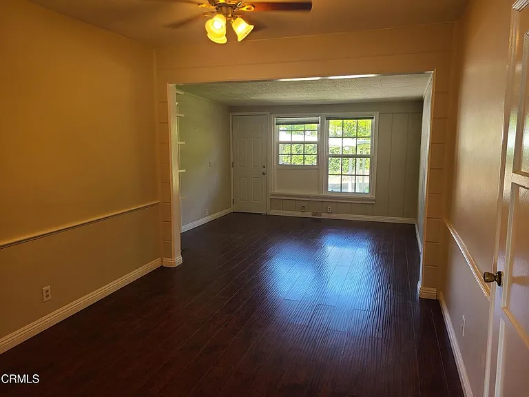 4913 Revlon Dr — Photo 8