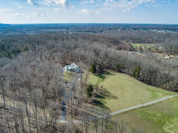 3015 Old Walton Rd, Cookeville, TN 38506