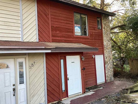 2nd image of 3514 Parkwood Ave