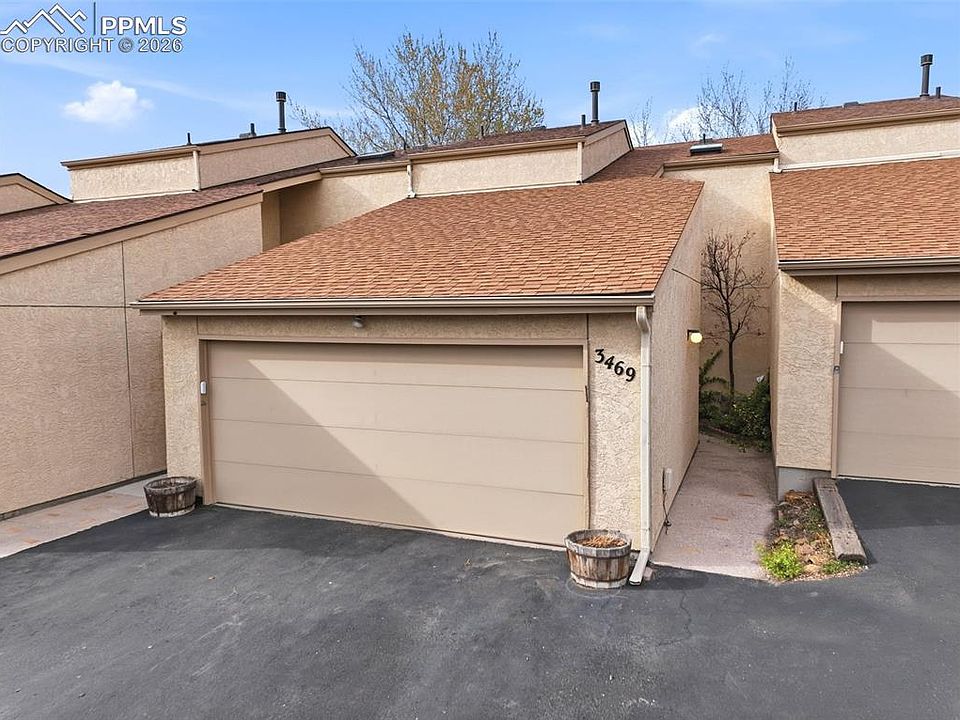 1st image of 3469 Trenary Ln