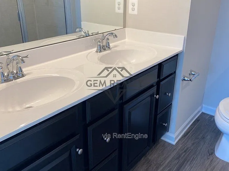 531 View Point Way — Photo 46