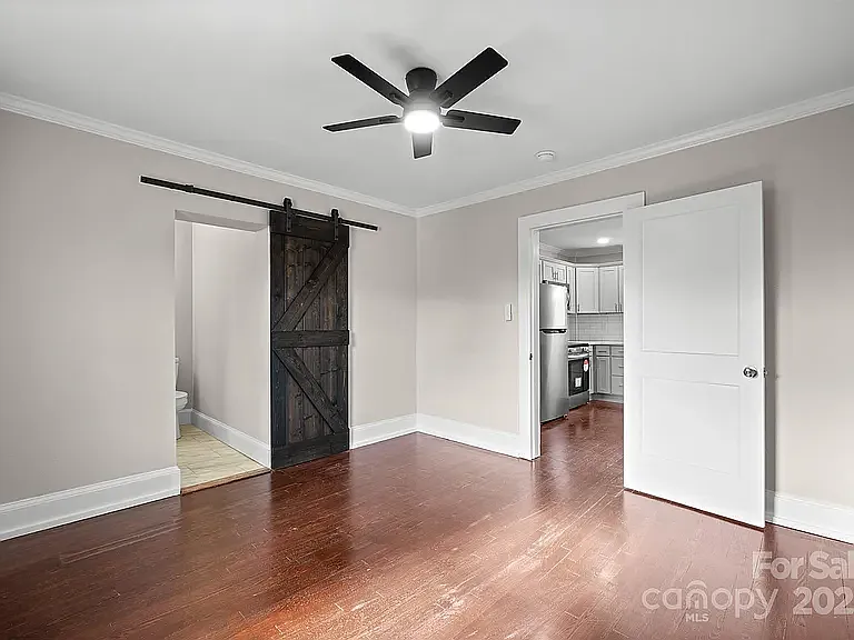 1108 Lutz St SW — Photo 16