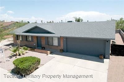 2nd image of 3319 W Treeline Dr