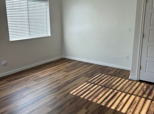 1545 N 420 W APT 104, Logan, UT 84341