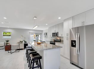 3871 Patio Ct #2, Lake Worth, FL 33461