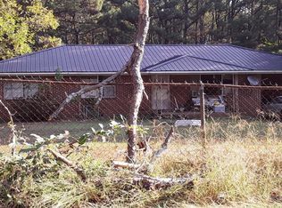 285 Limestone Cir, Union Grove, AL 35175