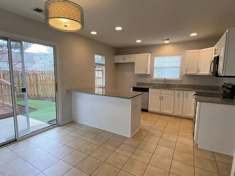 12131 Bottlebrush Pl — Photo 6