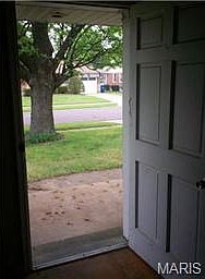 3rd image of 240 Gage Dr