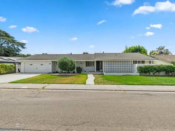 14 W Canterbury Dr, Stockton, CA 95207
