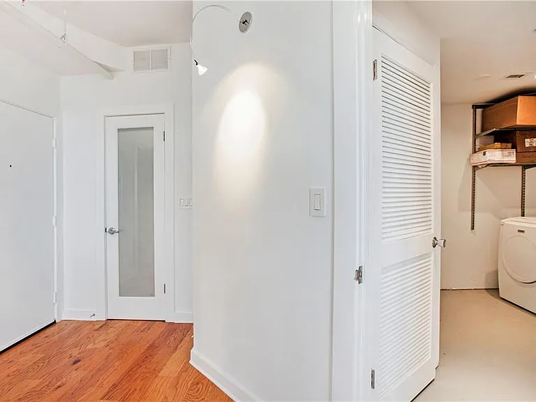 199 14th St NE #2703 — Photo 19