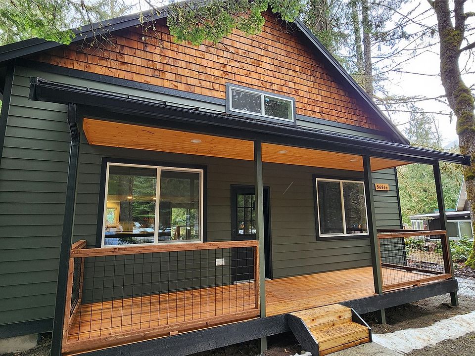 1st image of 56816 386th Avenue E