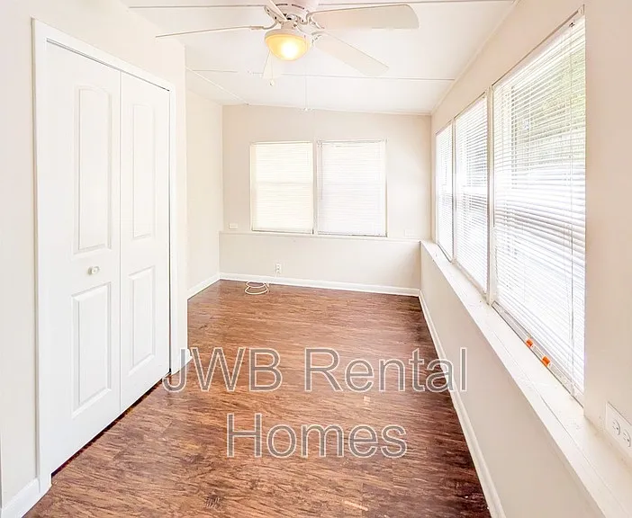 2225 Corot Dr — Photo 9