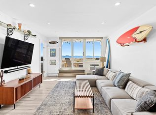650 Shore Rd APT 1E, Long Beach, NY 11561