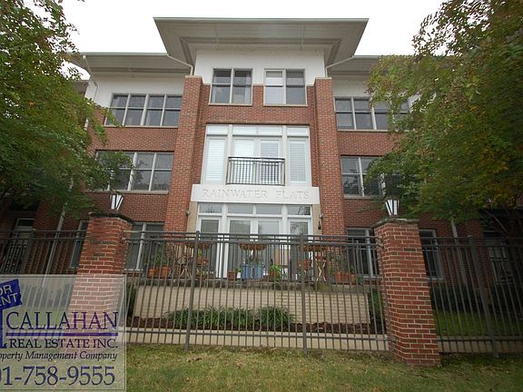2nd image of 515 E Capitol Ave #206