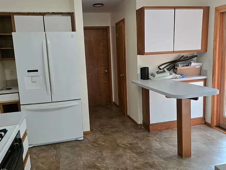 195 Edgemere Ct — Photo 15