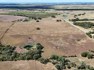 721 Branch Rd, Seguin, TX 78155