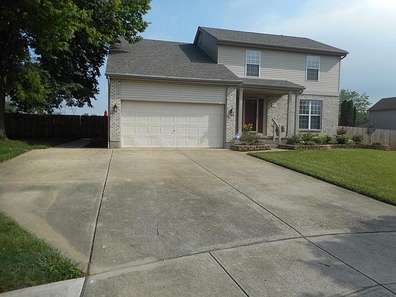 4th image of 1212 Deer Path Ct