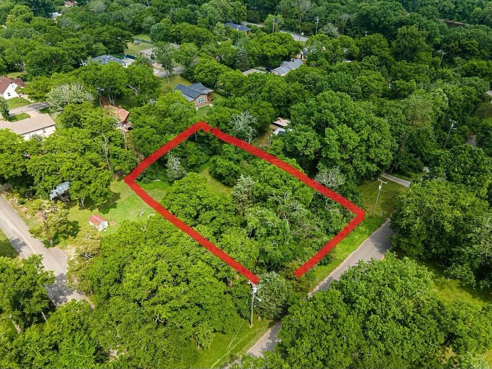 1st image of 0 Grapevine Ave