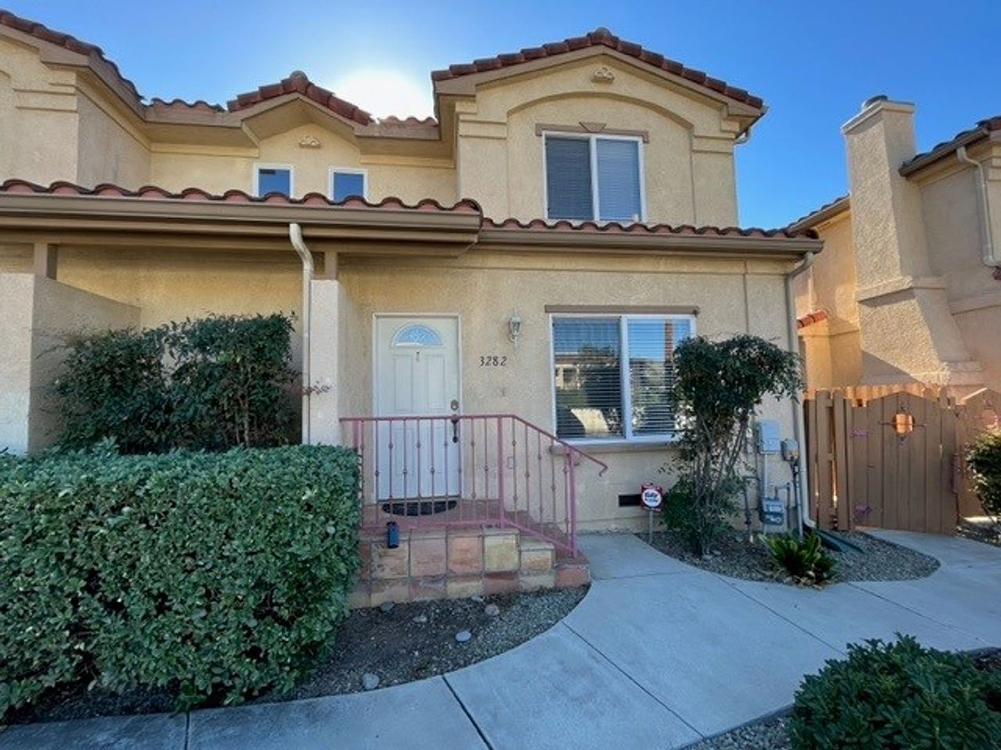 3282 Los Robles Rd, Thousand Oaks, CA 91362 Zillow