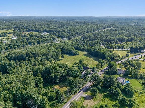 3rd image of Lot 31 County Road
