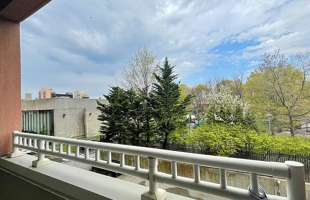 Sold by Remax Edge | media 24