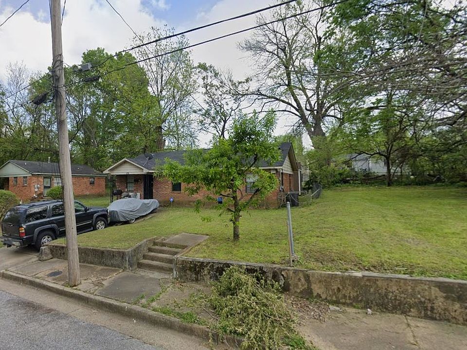 2nd image of 109 E Utah Ave