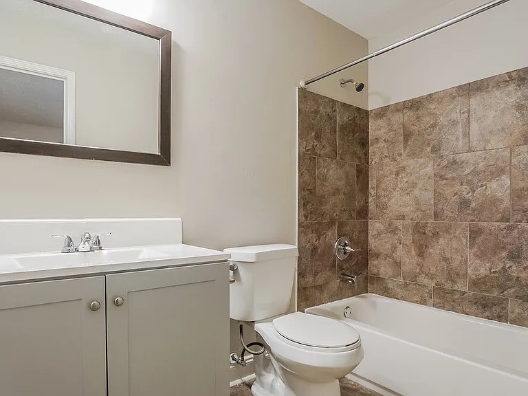 40 Sunscape Dr — Photo 11