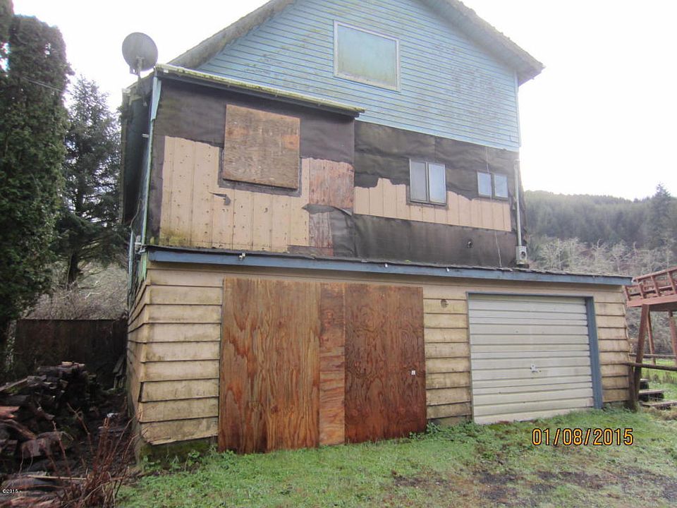 1st image of 4457 S Alta Dr