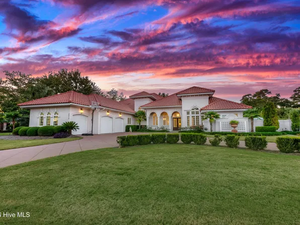 2013 Montrose Lane, Wilmington, NC 28405