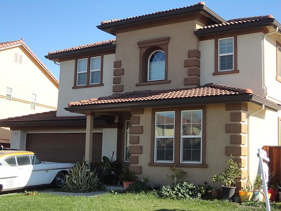 4th image of 2505 S Rock Creek Dr