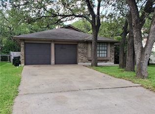 7003 Tesoro Trl, Austin, TX 78729