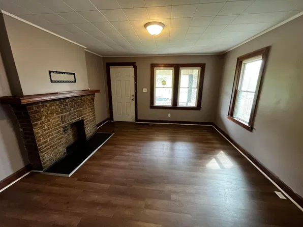 627 S Burgess Ave, Columbus, OH 43204