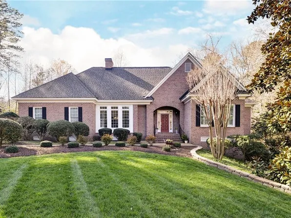 109 Wolf Crk, Williamsburg, VA 23188