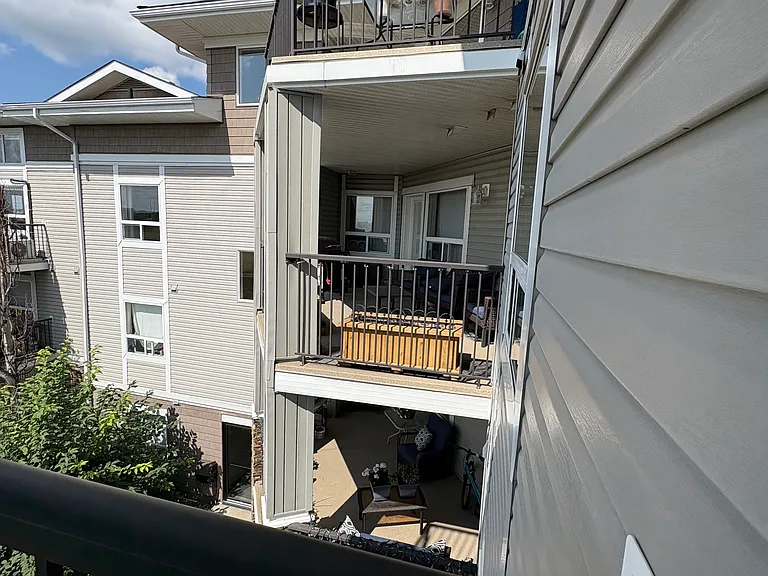 9363 Simpson Dr NW #1322 — Photo 16