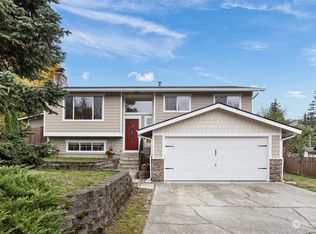26249 196th Pl SE, Covington, WA