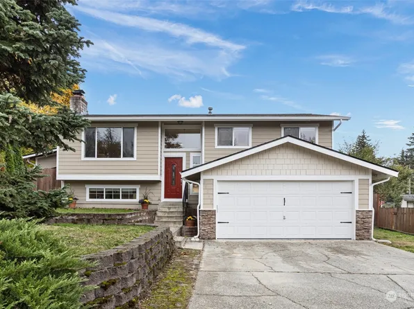 26249 196th Place SE, Covington, WA 98042