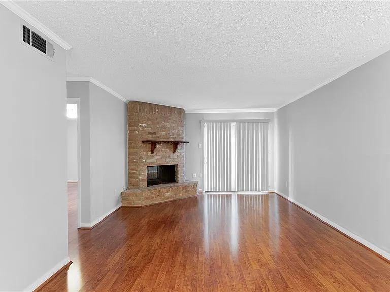 2800 Jeanetta St #709 — Photo 8