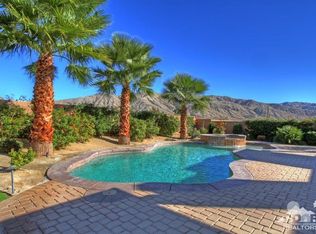 65447 Via Del Sol, Desert Hot Springs, CA 92240