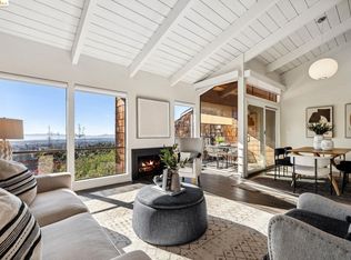 38 Sereno Cir, Oakland, CA 94619
