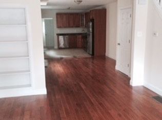 1312 N 29th St, Philadelphia, PA 19121