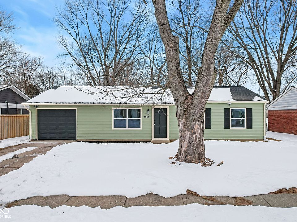 1st image of 7628 E 34th Pl