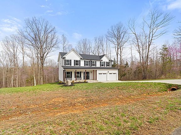 5th image of 2553 Whipporwill Ct