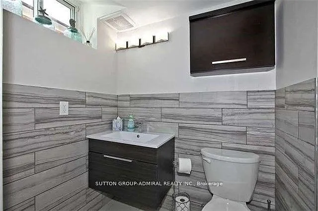 52 Tivoli Ct — Photo 18