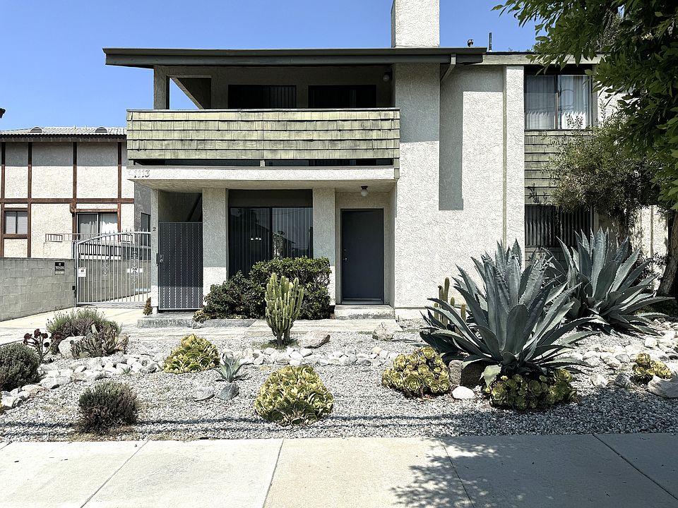 1st image of 1113 Magnolia Ave #1