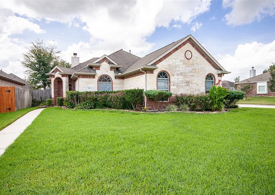 1st image of 7039 Casita Dr