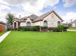7039 Casita Dr, Magnolia, TX 77354