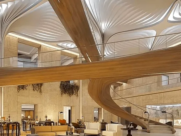 30 Riverside Boulevard image 12 of 16