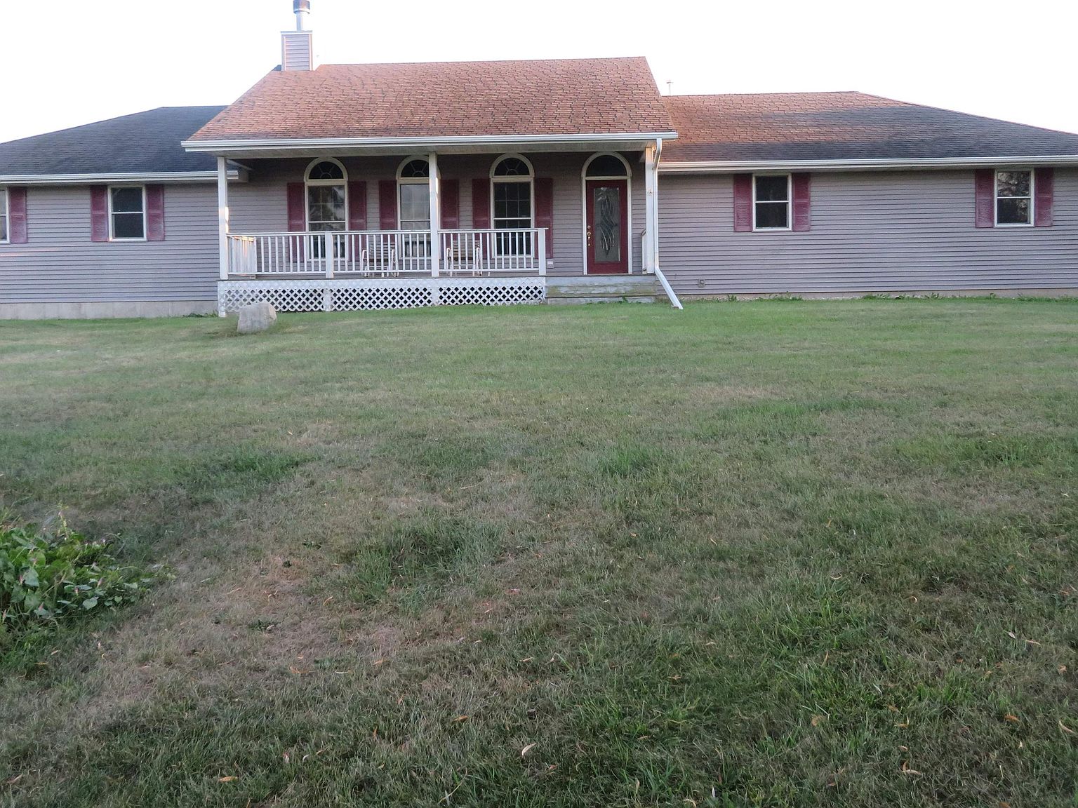 8363 E Edwardsville Rd, German Valley, IL 61039 Zillow