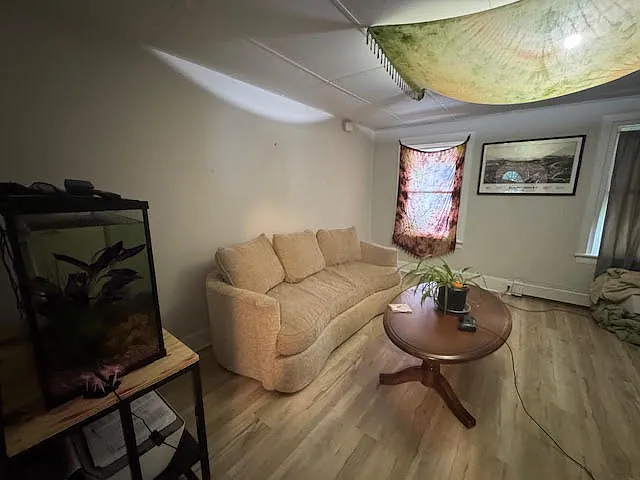 38 E Main St #1 — Photo 20